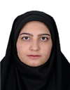 علوم پزشکی رشته های علوم پزشکی آموزش بهداشت