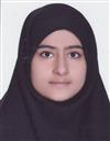 علوم انسانی مجموعه زبان انگلیسی مترجمی زبان انگلیسی