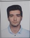 هنر مجموعه هنرهای نمایشی کارگردانی نمایش