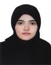 علوم انسانی مجموعه روانشناسی روانشناسی عمومی