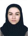 علوم انسانی باستان شناسی باستان شناسی گرایش پیش از تاریخ