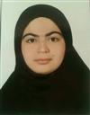 علوم انسانی مجموعه زبان و ادبیات فارسی زبان و ادبیات فارسی