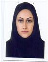 علوم انسانی مجموعه زبان انگلیسی مترجمی زبان انگلیسی