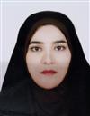 علوم انسانی مجموعه حسابداری و مدیریت مالی مدیریت مالی