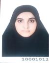 علوم انسانی مجموعه حقوق حقوق جزا و جرم شناسی