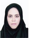 کشاورزی مجموعه 3 کشاورزی مهندسی کشاورزی - اصلاح نباتات
