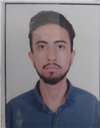 علوم پایه علوم کامپیوتر علوم کامپیوتر