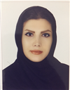 علوم انسانی مجموعه مدیریت بازرگانی مدیریت بازرگانی