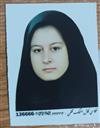 علوم انسانی مجموعه روانشناسی روانشناسی عمومی