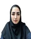 علوم انسانی مجموعه مدیریت بازرگانی مدیریت بازرگانی - بازرگانی بین المللی