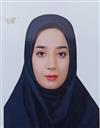 کشاورزی مجموعه 5 کشاورزی مهندسی کشاورزی - خاکشناسی گرایش شیمی و حاصلخیزی خا