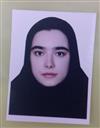 علوم پزشکی رشته های علوم پزشکی زیست فناوری پزشکی