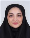 علوم پزشکی دندانپزشکی دندانپزشکی