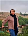 علوم پزشکی رشته های علوم پزشکی پرستاری داخلی - جراحی