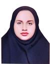 فنی و مهندسی مجموعه مهندسی فن آوری اطلاعات مهندسی فناوری اطلاعات - شبکه های کامپیوتری