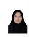 علوم پایه مجموعه زیست شناسی زیست شناسی - علوم سلولی و مولکولی