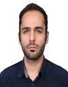 هنر مجموعه هنرهای تصویری و طراحی نقاشی