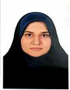 علوم انسانی مجموعه مدیریت صنعتی مدیریت تکنولوژی - نوآوری تکنولوژی