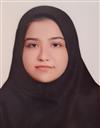 فنی و مهندسی مهندسی پزشکی - بیوالکتریک مهندسی پزشکی - بیوالکتریک