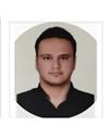 علوم انسانی مجموعه روانشناسی روانشناسی بالینی