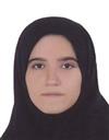 علوم پایه مجموعه زیست شناسی زیست شناسی - علوم گیاهی