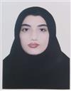 علوم انسانی پژوهش علوم اجتماعی پژوهش علوم اجتماعی