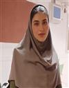 علوم انسانی مجموعه حسابداری و مدیریت مالی حسابداری
