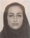 علوم انسانی مجموعه زبان انگلیسی مترجمی زبان انگلیسی
