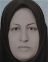 علوم پایه مجموعه زیست شناسی زیست شناسی - علوم جانوری