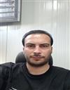 علوم انسانی مجموعه حسابداری و مدیریت مالی حسابداری