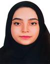 علوم پایه مجموعه شیمی شیمی - شیمی کاربردی