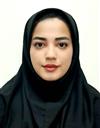 فنی و مهندسی مجموعه مهندسی مواد مهندسی مواد-شناسایی و انتخاب مواد مهندسی