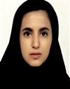 هنر مجموعه معماری مهندسی معماری
