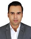 علوم انسانی مجموعه حقوق حقوق خصوصی