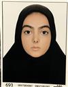 علوم انسانی مجموعه حسابداری و مدیریت مالی حسابداری