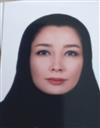فنی و مهندسی مجموعه مهندسی برق مهندسی برق - مخابرات