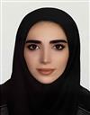 علوم انسانی مجموعه حقوق حقوق جزا و جرم شناسی