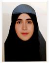 علوم پایه آمار ریاضی آمار ریاضی
