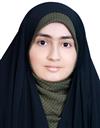 فنی و مهندسی مهندسی مکانیک مهندسی مکانیک - ساخت و تولید