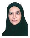 علوم انسانی مجموعه حسابداری و مدیریت مالی حسابداری