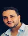 فنی و مهندسی مجموعه مهندسی عمران مهندسی عمران - مکانیک خاک و پی