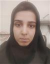 علوم انسانی مجموعه حسابداری و مدیریت مالی حسابداری