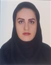 فنی و مهندسی مجموعه مهندسی کامپیوتر مهندسی کامپیوتر - نرم افزار