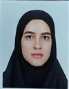 علوم انسانی مجموعه روانشناسی روانشناسی بالینی