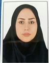 علوم انسانی مجموعه جغرافیا جغرافیا و برنامه ریزی شهری