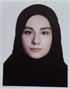 هنر پژوهش هنر پژوهش هنر