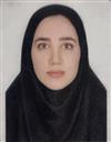 علوم پایه مجموعه زیست شناسی زیست شناسی - میکروبیولوژی
