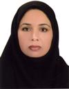 علوم انسانی مدیریت محیط زیست(HSF) مدیریت محیط زیست (HSF)