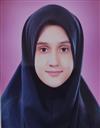 علوم انسانی مجموعه مشاوره مشاوره - مشاوره خانواده