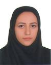 فنی و مهندسی مجموعه مهندسی کامپیوتر مهندسی کامپیوتر - معماری سیستمهای کامپیوتری